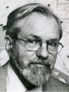 Hynek, J. Allen
